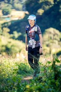 BIB: 
                            <button type="button" onclick="openModal(19046492)" class="btn btn-primary btn-sm float-right btn-popup" data-toggle="modal" data-target=".modal-high-quality">
                        <i class="fas fa-shopping-cart"></i> Add to Cart
                    </button>
                                            <button type="button" onclick="isThisMe(19046492, true)" class="btn btn-success btn-sm float-right btn-popup btn-isme hidden" data-toggle="tooltip" data-placement="bottom" title="นี่คือรูปของคุณใช่ไหม คลิกที่นี่เพื่อเอาเข้าอัลบั้ม">
                        <i class="fas fa-plus"></i> Add to album
                    </button>
                    <button type="button" onclick="isThisMe(19046492, false)" class="btn btn-warning btn-sm float-right btn-popup btn-isnotme hidden">
                        <i class="fas fa-ban"></i> Remove from album
                    </button>